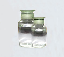 柴油清亮劑 柴油清亮劑