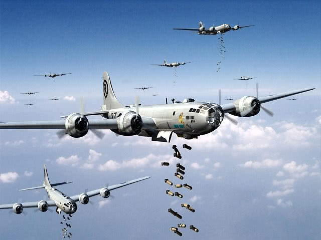 甲醇汽油飛機(jī)應(yīng)用 甲醇汽油飛機(jī)應(yīng)用