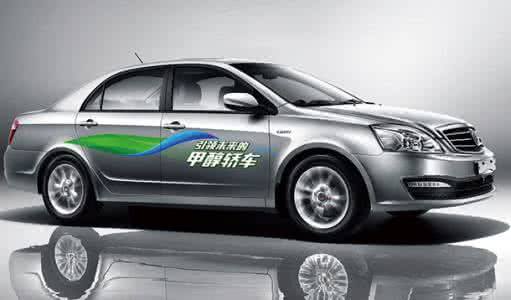 甲醇汽油夏天使用 甲醇汽油夏天使用