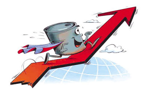 甲醇汽油價(jià)格 甲醇汽油價(jià)格