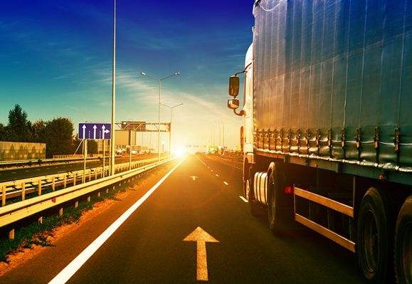 甲醇燃料油未來(lái)趨勢(shì) 甲醇燃料油未來(lái)趨勢(shì)