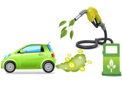 甲醇汽油氣阻 甲醇汽油氣阻