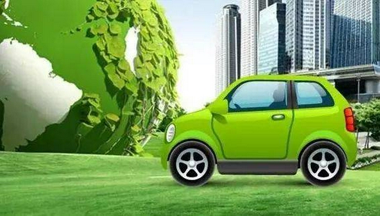 綠色新能源甲醇汽油 綠色新能源甲醇汽油