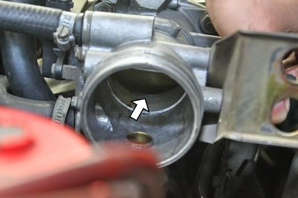 甲醇汽油腐蝕性 甲醇汽油腐蝕性