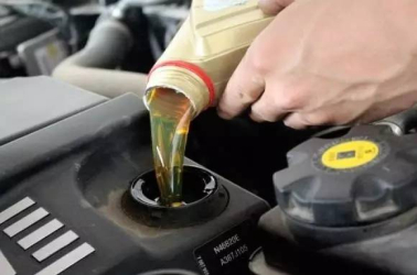 甲醇汽油常見問題解決方法 甲醇汽油常見問題解決方法