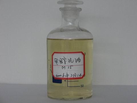 天德牌甲醇添加劑 天德牌甲醇添加劑