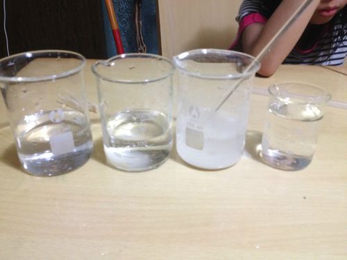 調配甲醇汽油不用助溶劑可以嗎 調配甲醇汽油不用助溶劑可以嗎