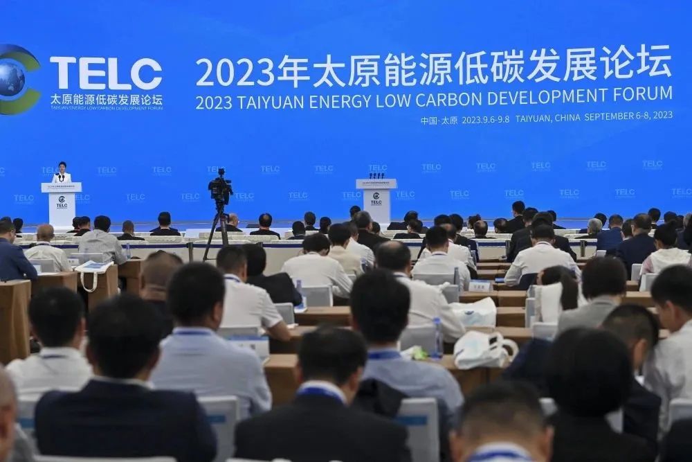 車用甲醇新能源 車用甲醇新能源